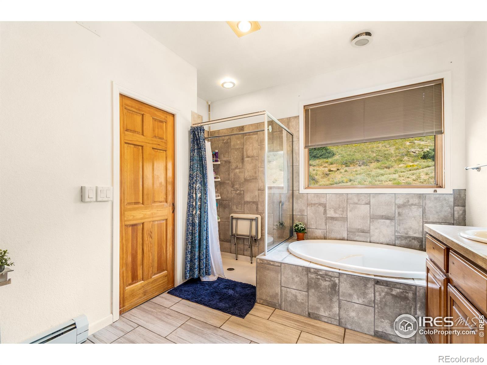 MLS Image #21 for 480  venner ranch road,estes park, Colorado