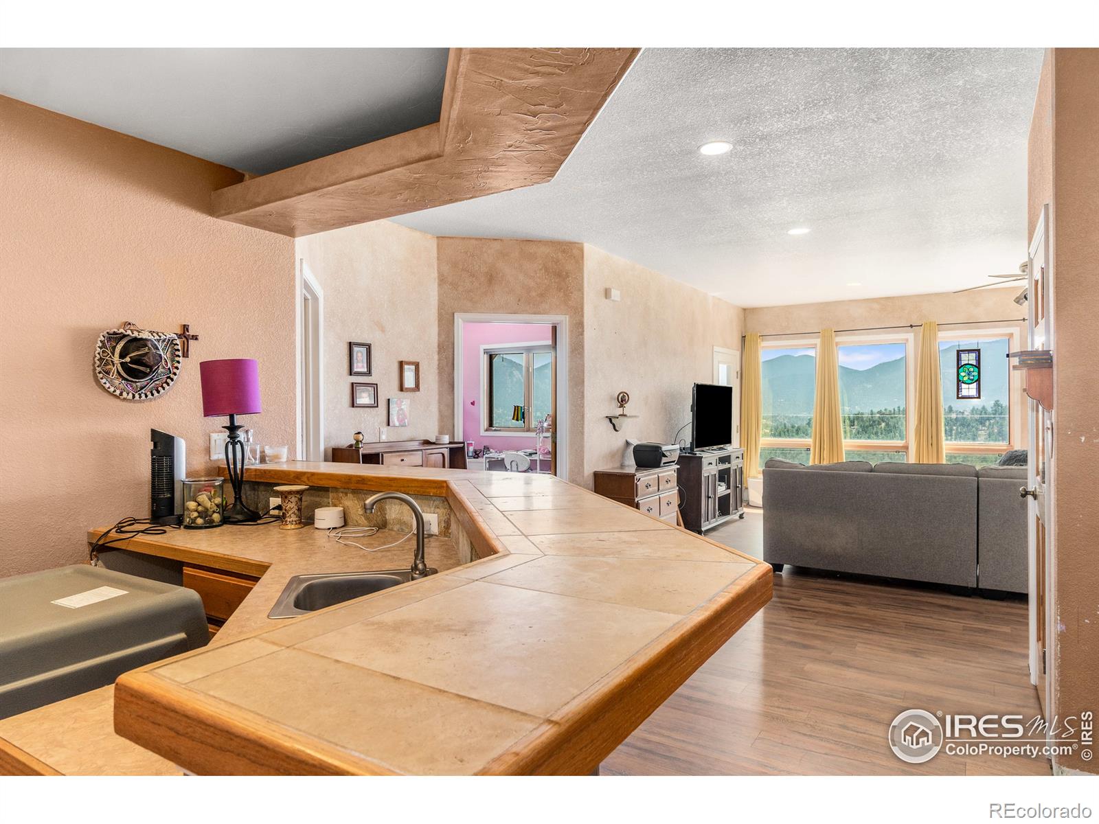 MLS Image #25 for 480  venner ranch road,estes park, Colorado