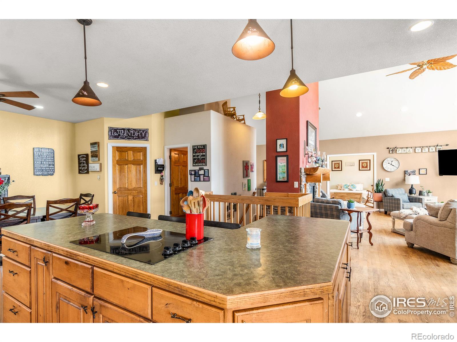 MLS Image #9 for 480  venner ranch road,estes park, Colorado