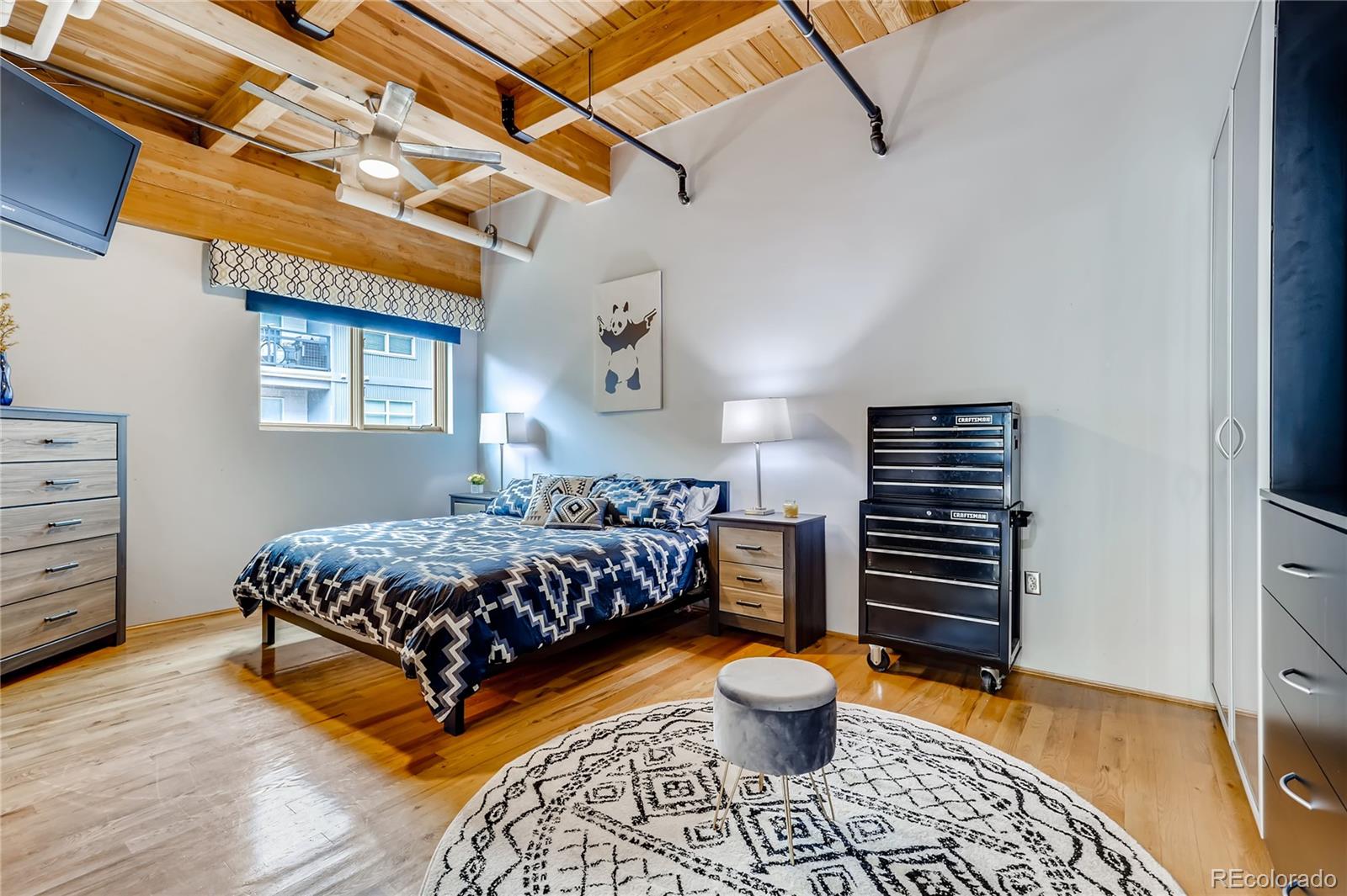 MLS Image #11 for 2955  inca street,denver, Colorado