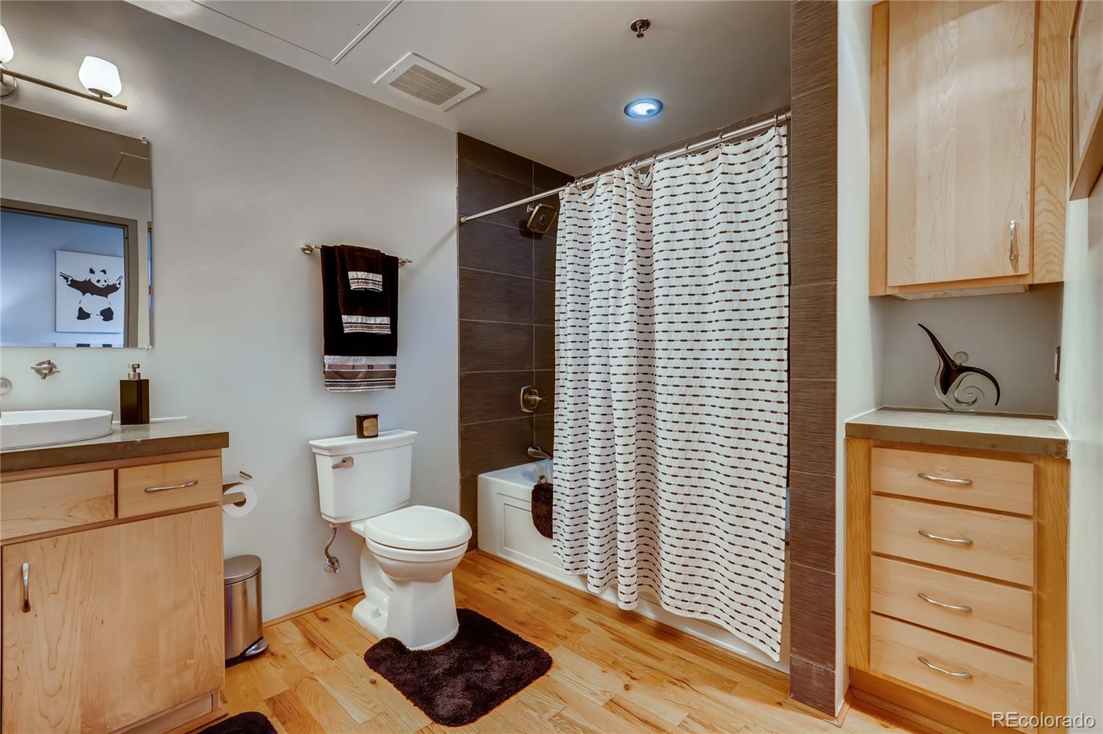 MLS Image #14 for 2955  inca street,denver, Colorado