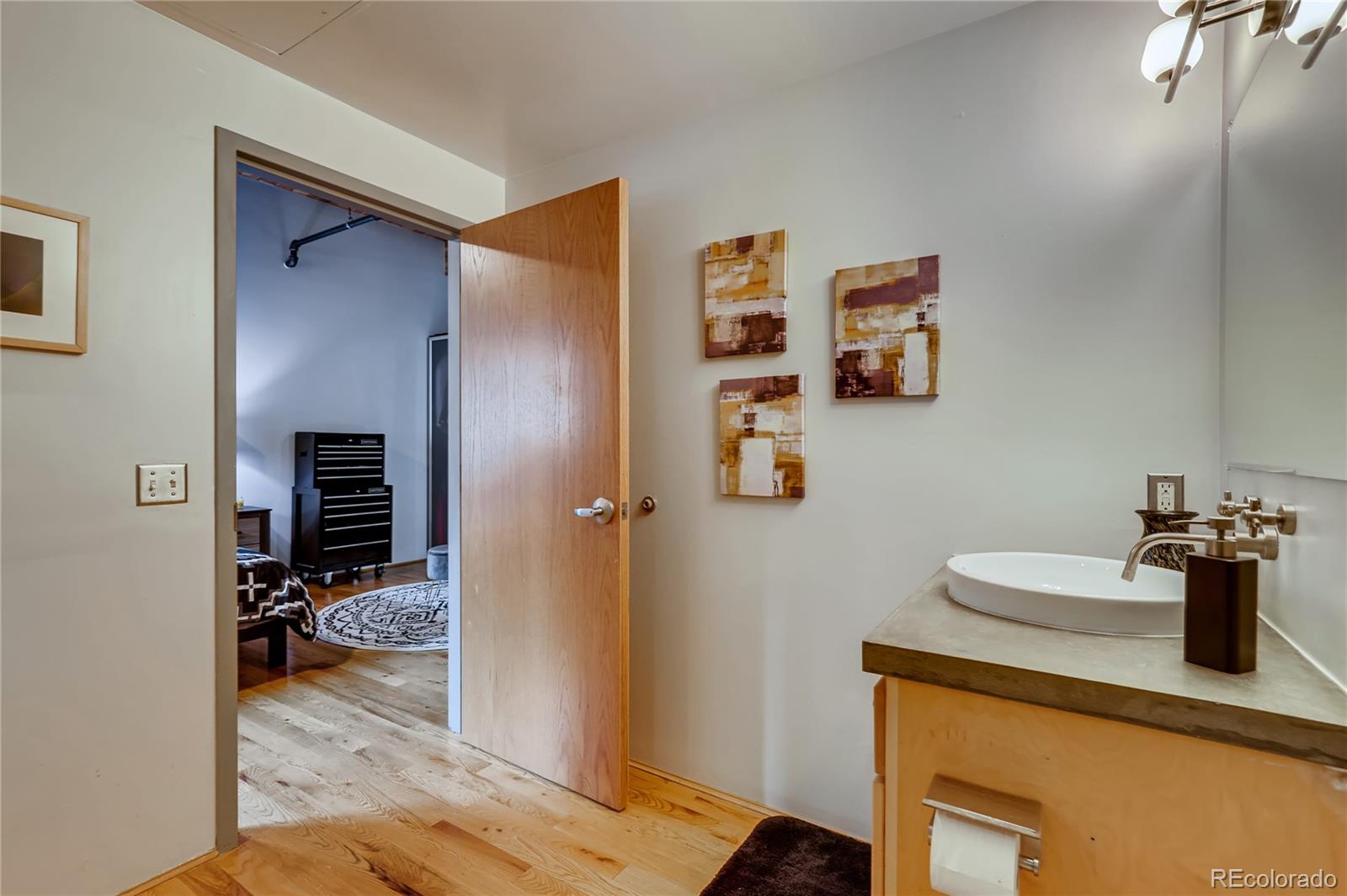 MLS Image #15 for 2955  inca street,denver, Colorado