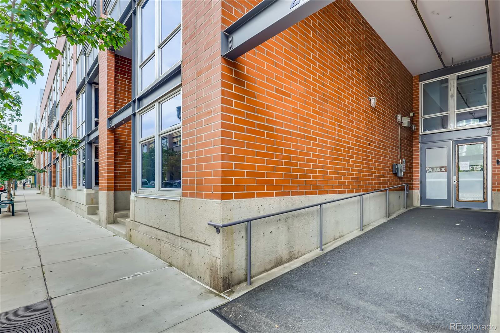 MLS Image #2 for 2955  inca street,denver, Colorado