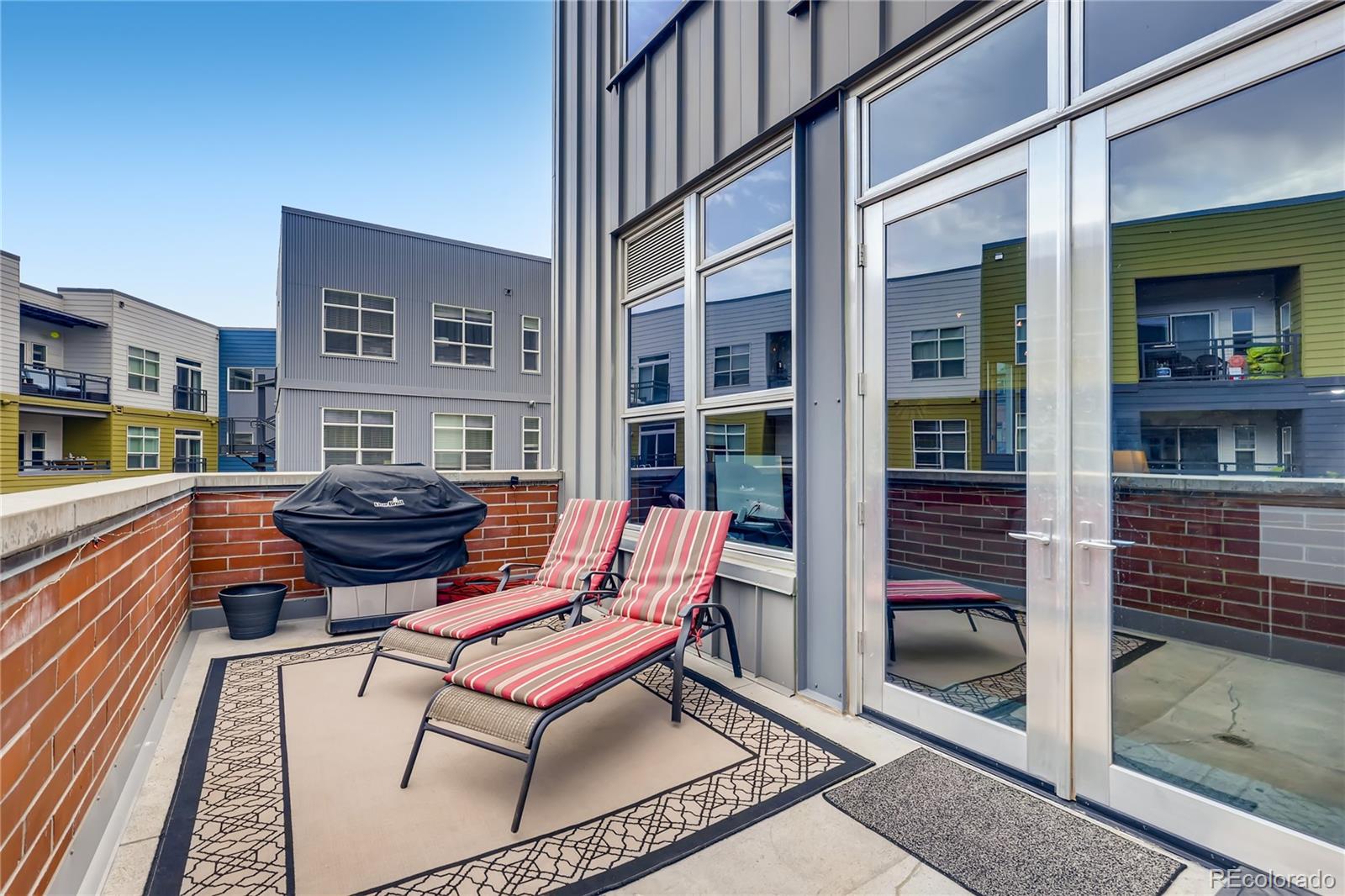 MLS Image #21 for 2955  inca street,denver, Colorado