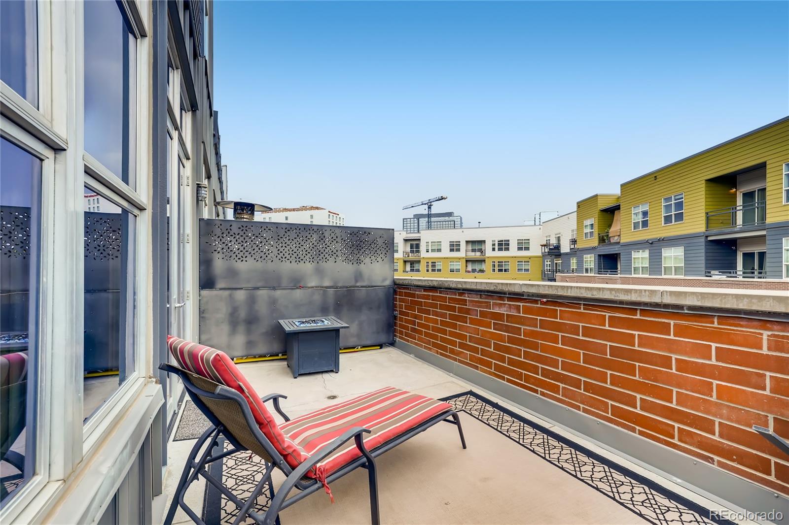 MLS Image #23 for 2955  inca street,denver, Colorado