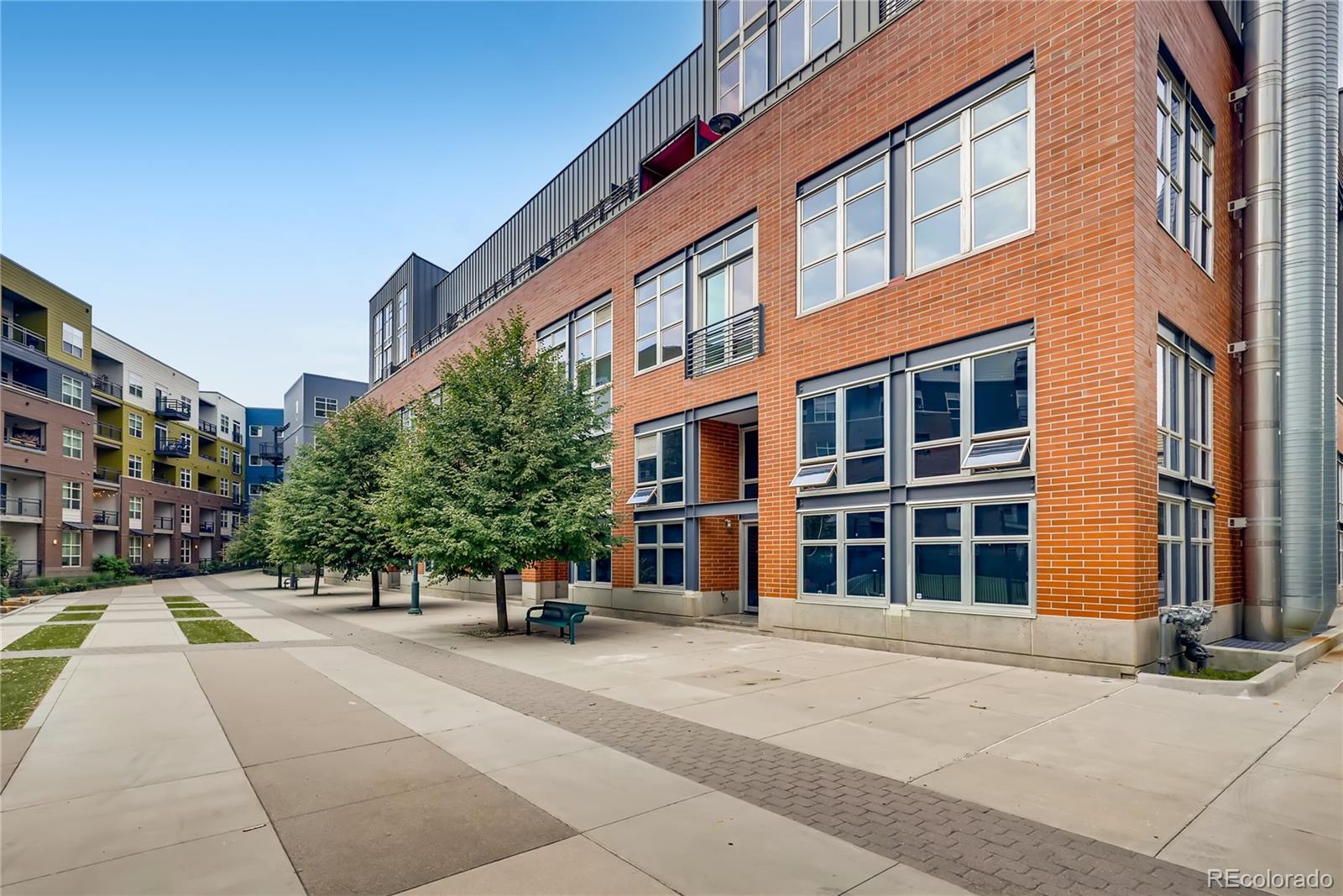 MLS Image #24 for 2955  inca street,denver, Colorado