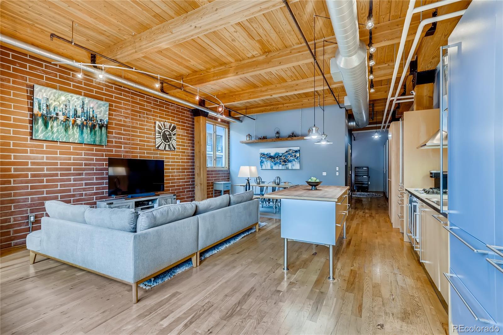 MLS Image #9 for 2955  inca street,denver, Colorado