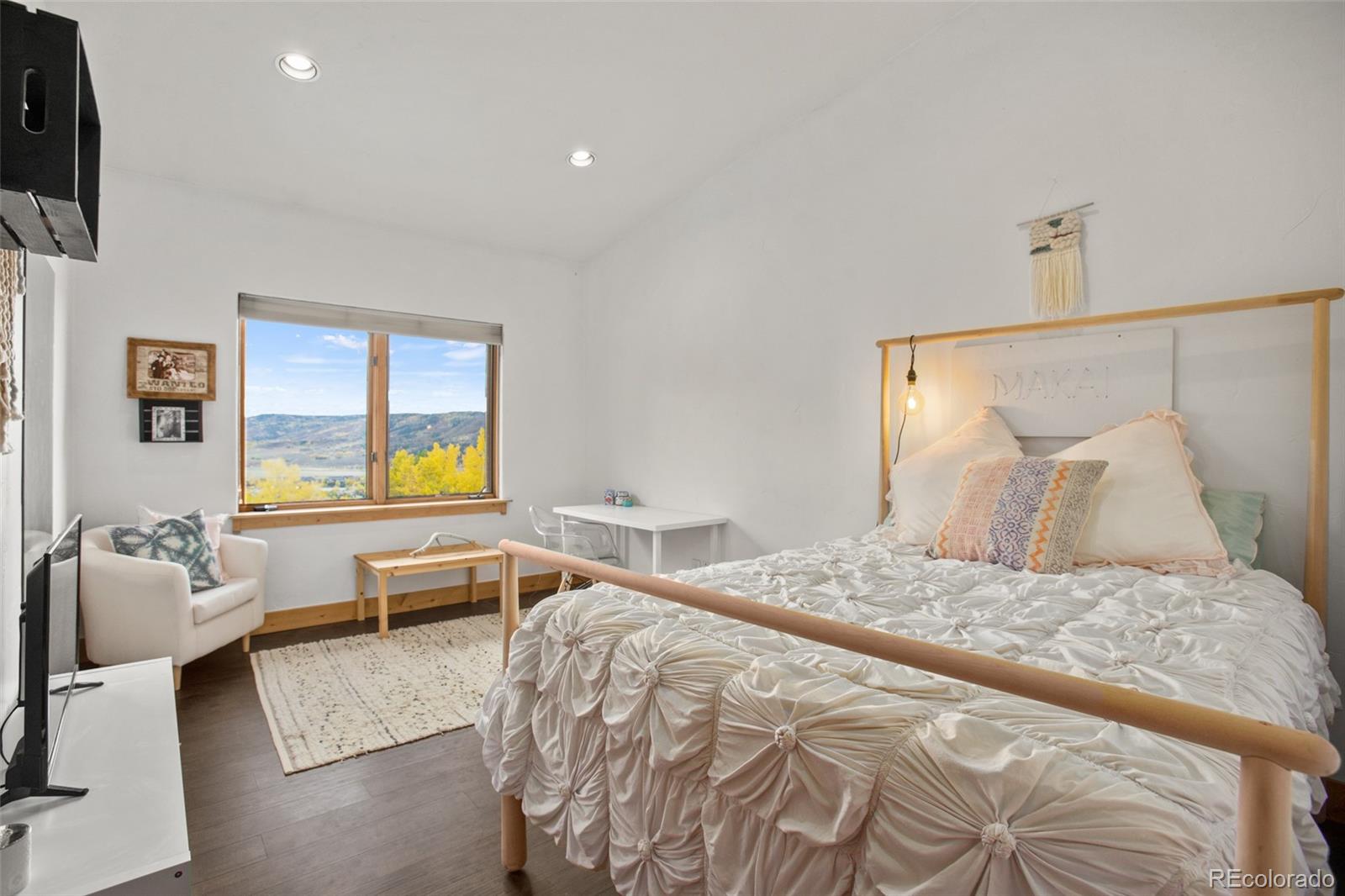 MLS Image #32 for 1920  clubhouse drive,steamboat springs, Colorado