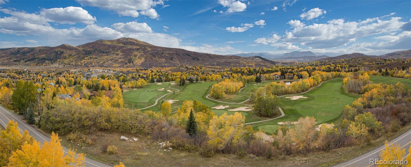 MLS Image #4 for 1920  clubhouse drive,steamboat springs, Colorado