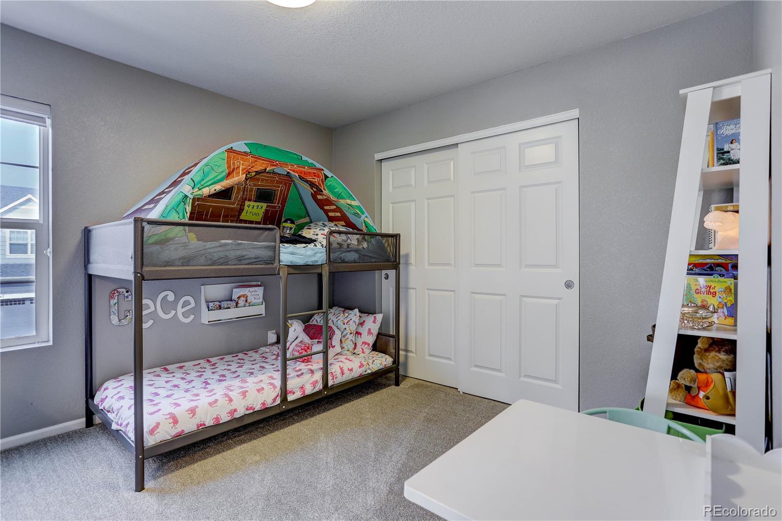 MLS Image #24 for 7008 e 123rd place,thornton, Colorado