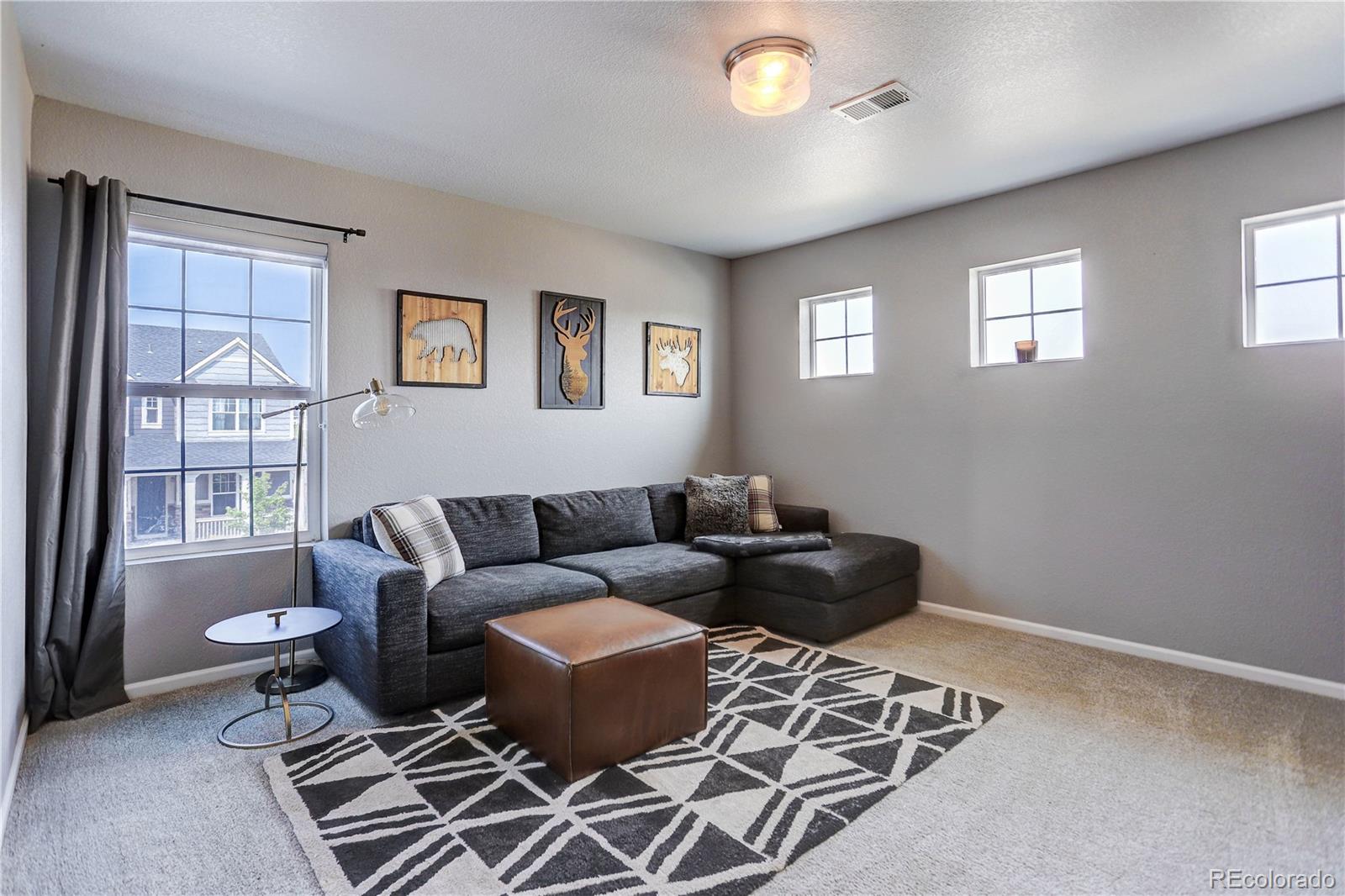 MLS Image #28 for 7008 e 123rd place,thornton, Colorado