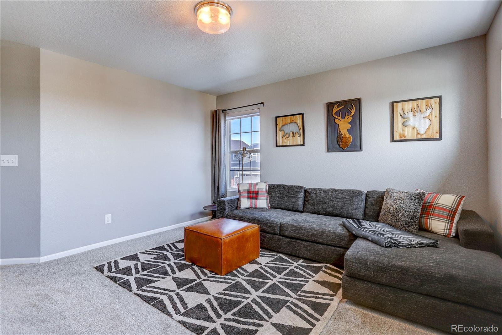 MLS Image #29 for 7008 e 123rd place,thornton, Colorado