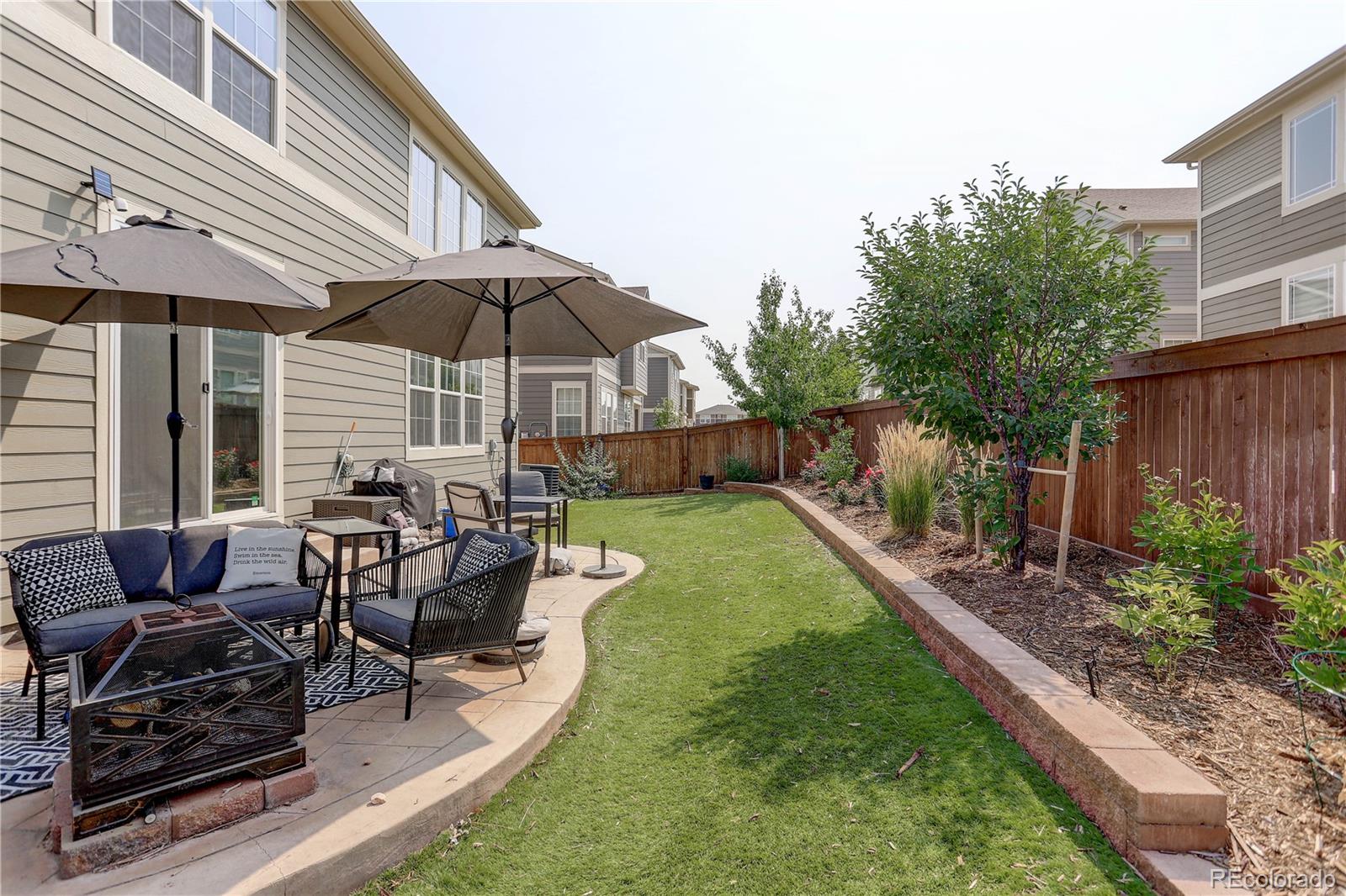 MLS Image #38 for 7008 e 123rd place,thornton, Colorado