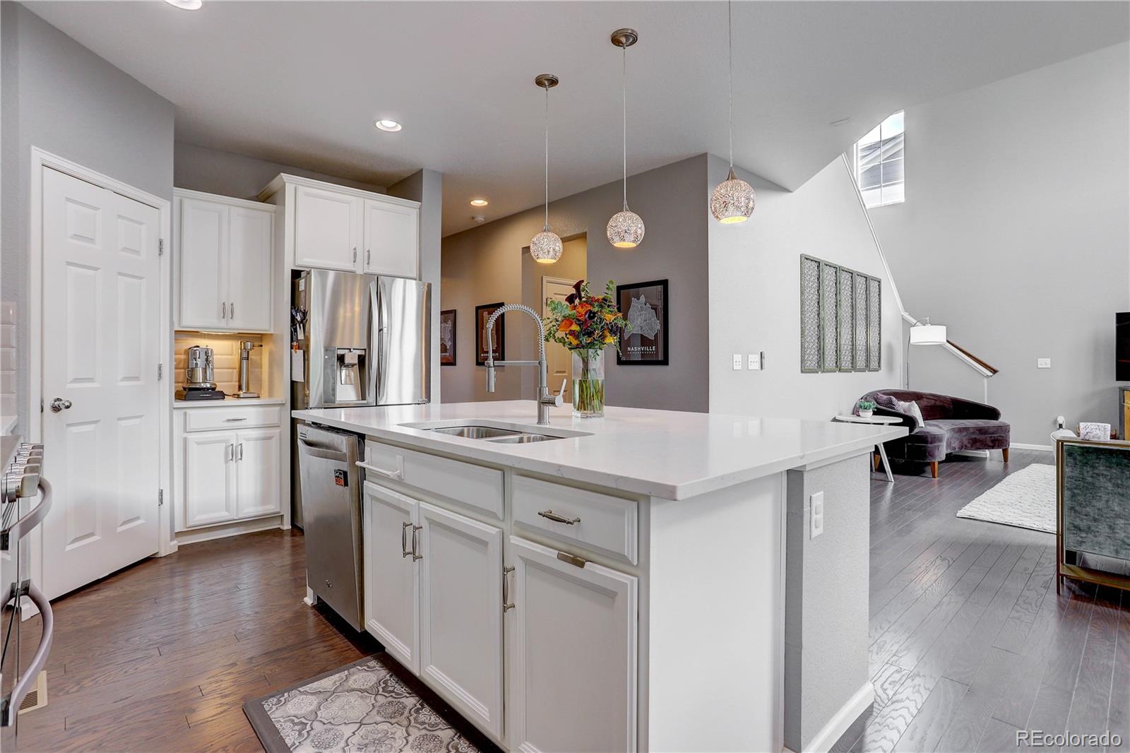 MLS Image #5 for 7008 e 123rd place,thornton, Colorado