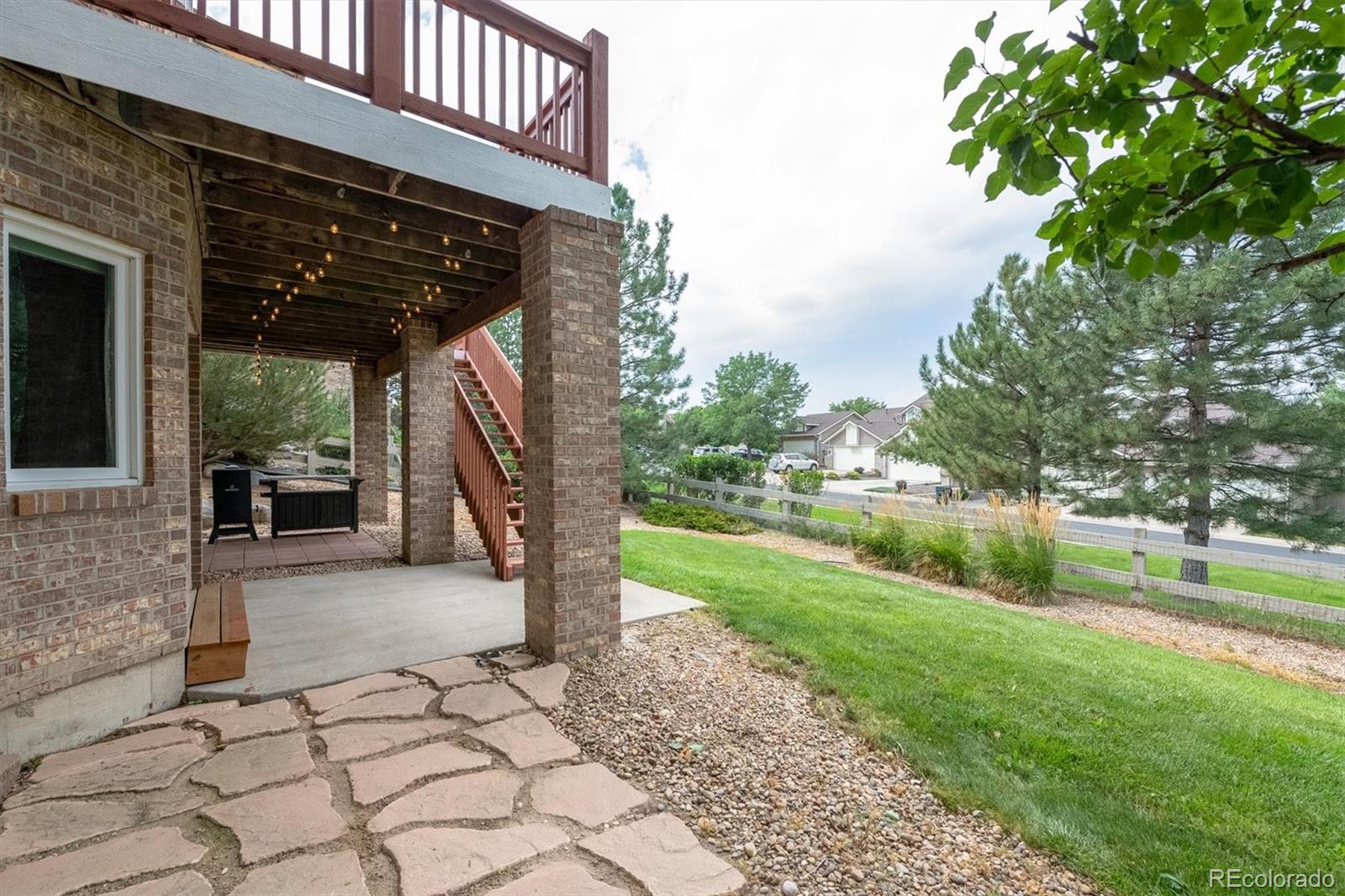 MLS Image #28 for 11353  grove street,westminster, Colorado