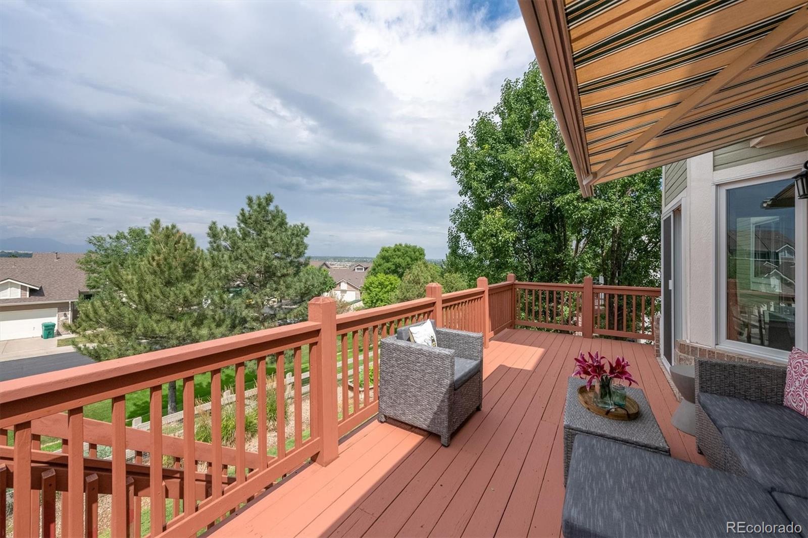 MLS Image #29 for 11353  grove street,westminster, Colorado