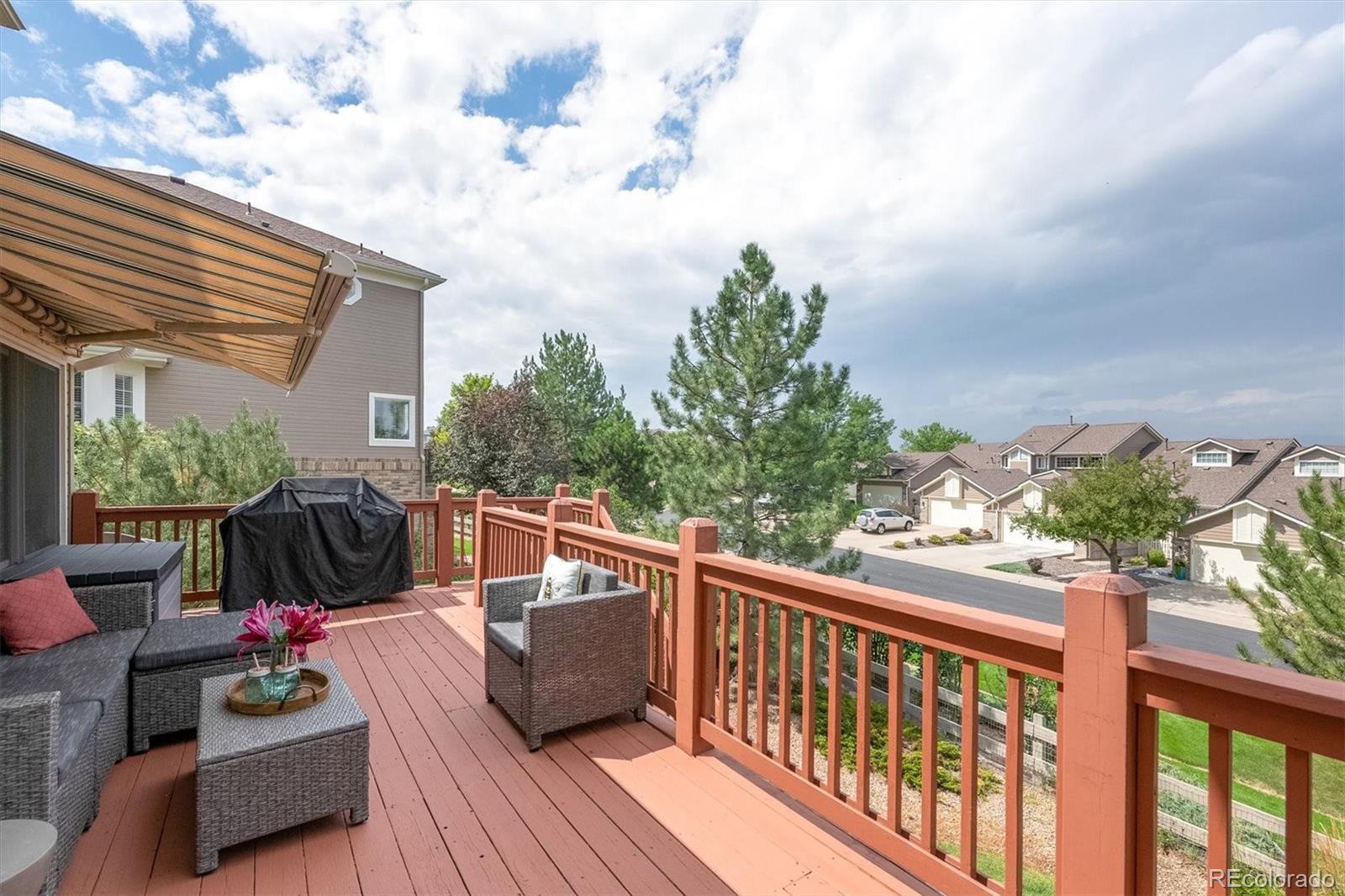 MLS Image #30 for 11353  grove street,westminster, Colorado