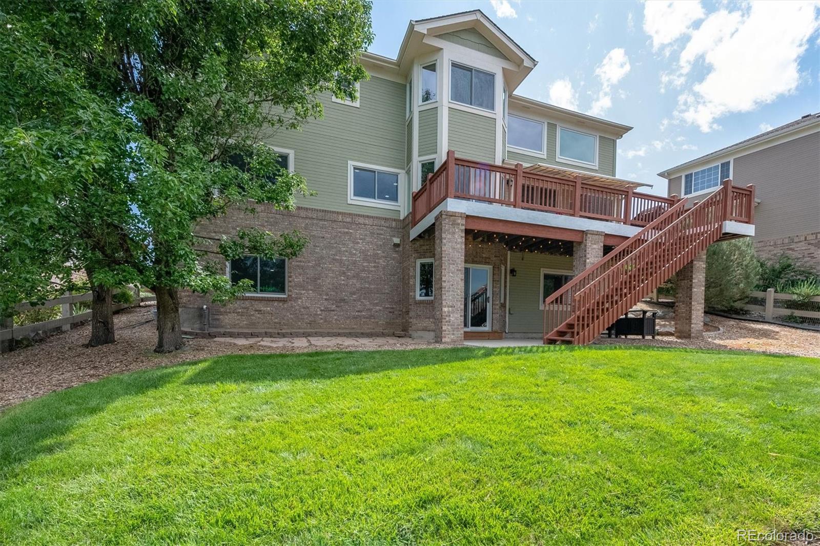 MLS Image #31 for 11353  grove street,westminster, Colorado