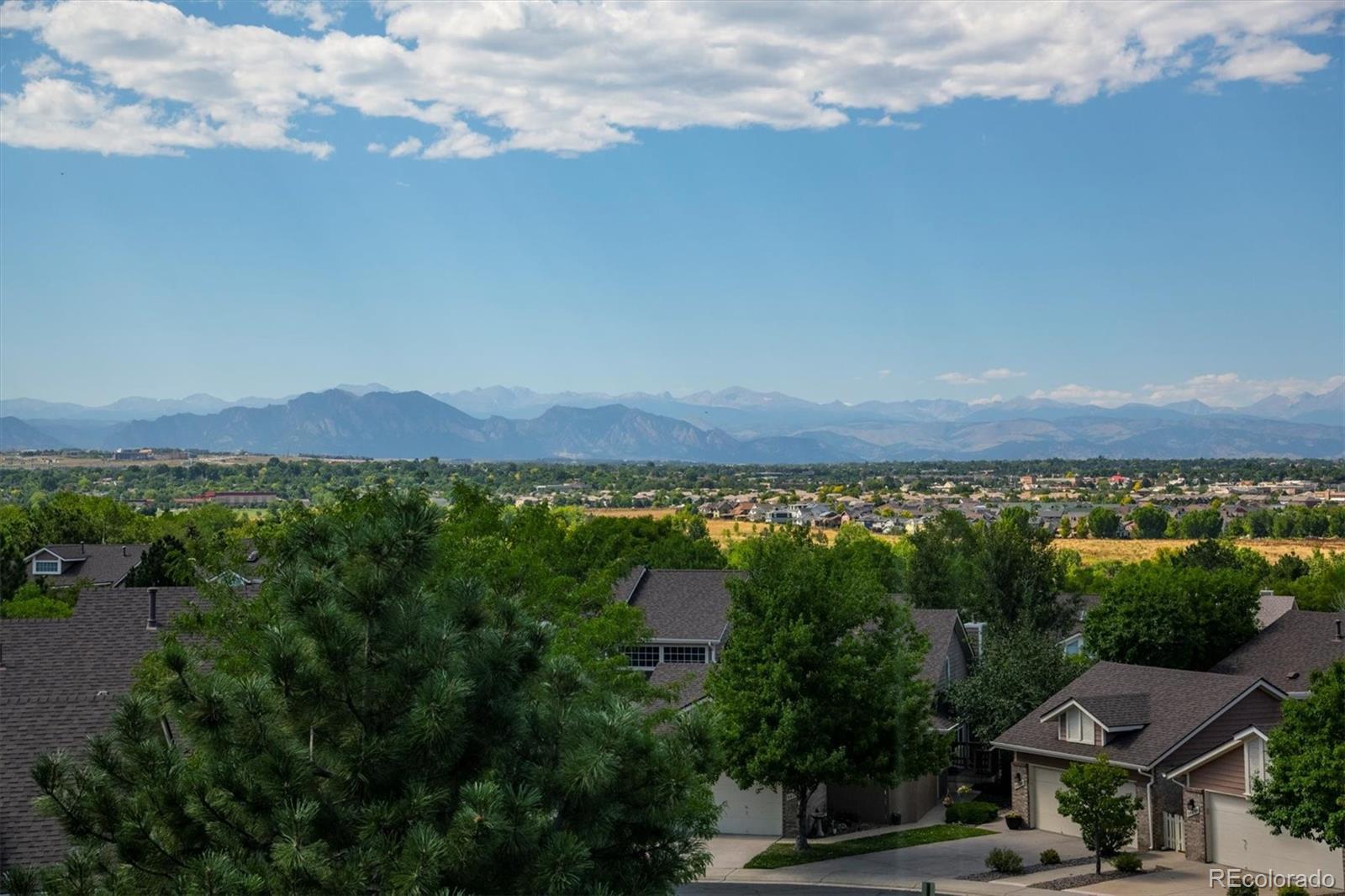 MLS Image #32 for 11353  grove street,westminster, Colorado