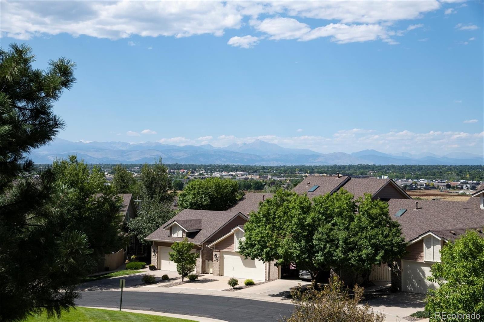 MLS Image #33 for 11353  grove street,westminster, Colorado