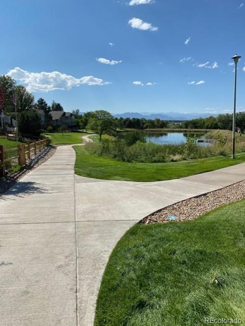 MLS Image #35 for 11353  grove street,westminster, Colorado