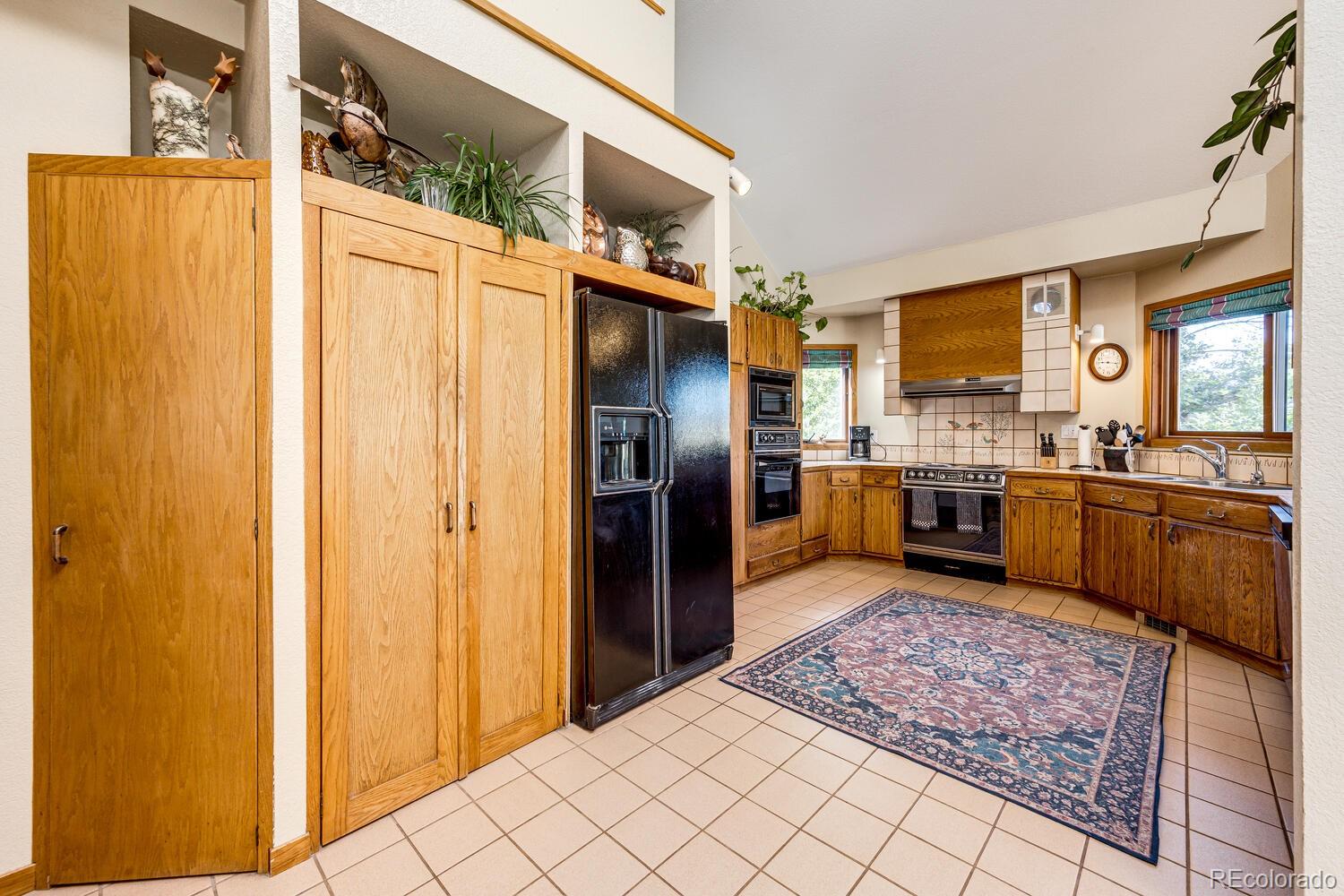 MLS Image #10 for 7807  saxeborough drive,castle rock, Colorado