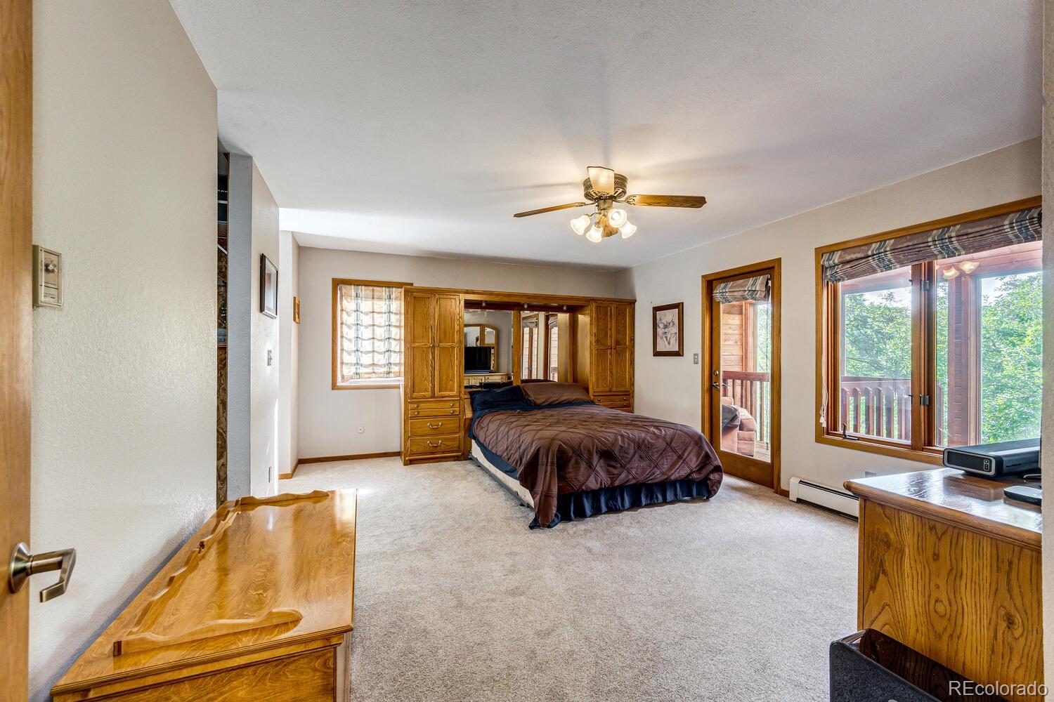 MLS Image #12 for 7807  saxeborough drive,castle rock, Colorado