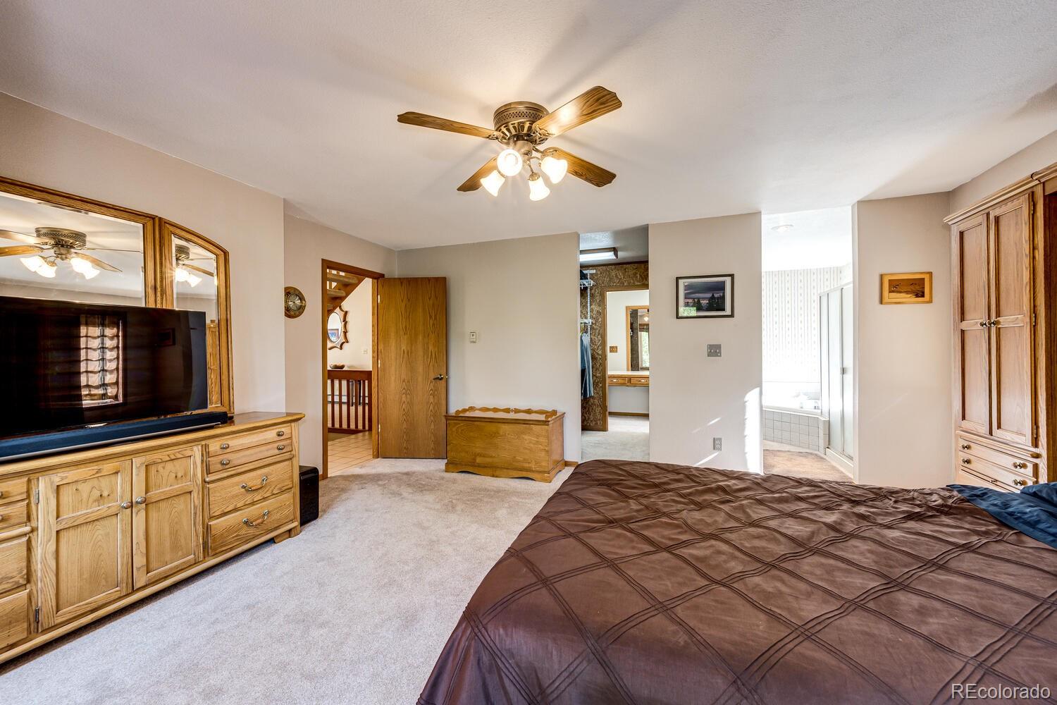 MLS Image #14 for 7807  saxeborough drive,castle rock, Colorado