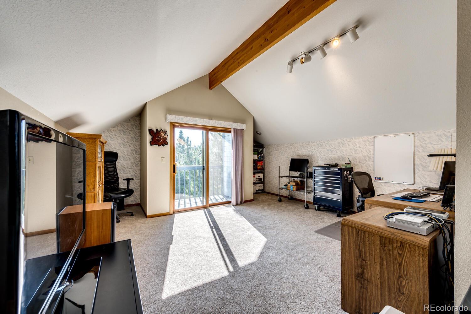 MLS Image #19 for 7807  saxeborough drive,castle rock, Colorado