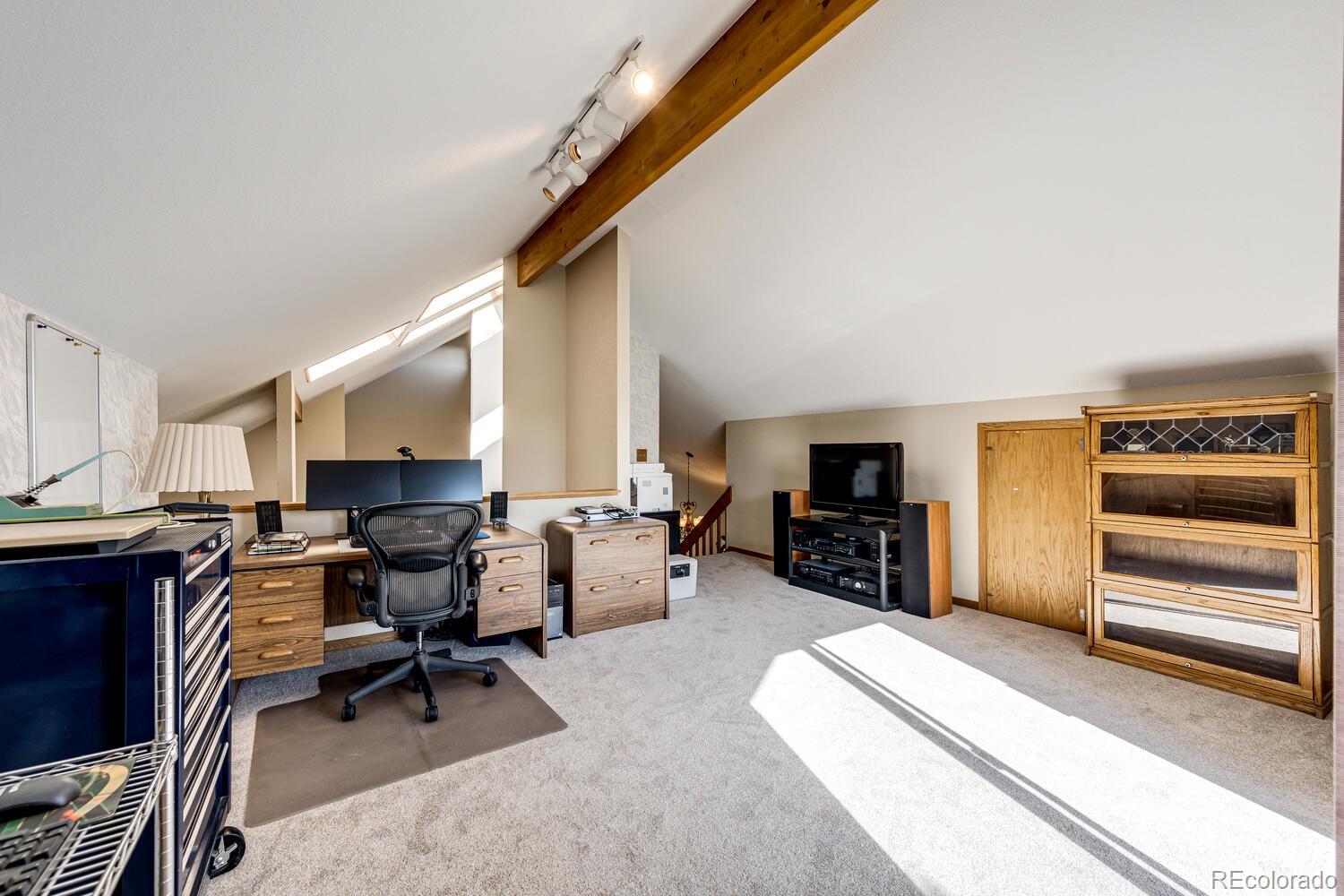 MLS Image #21 for 7807  saxeborough drive,castle rock, Colorado