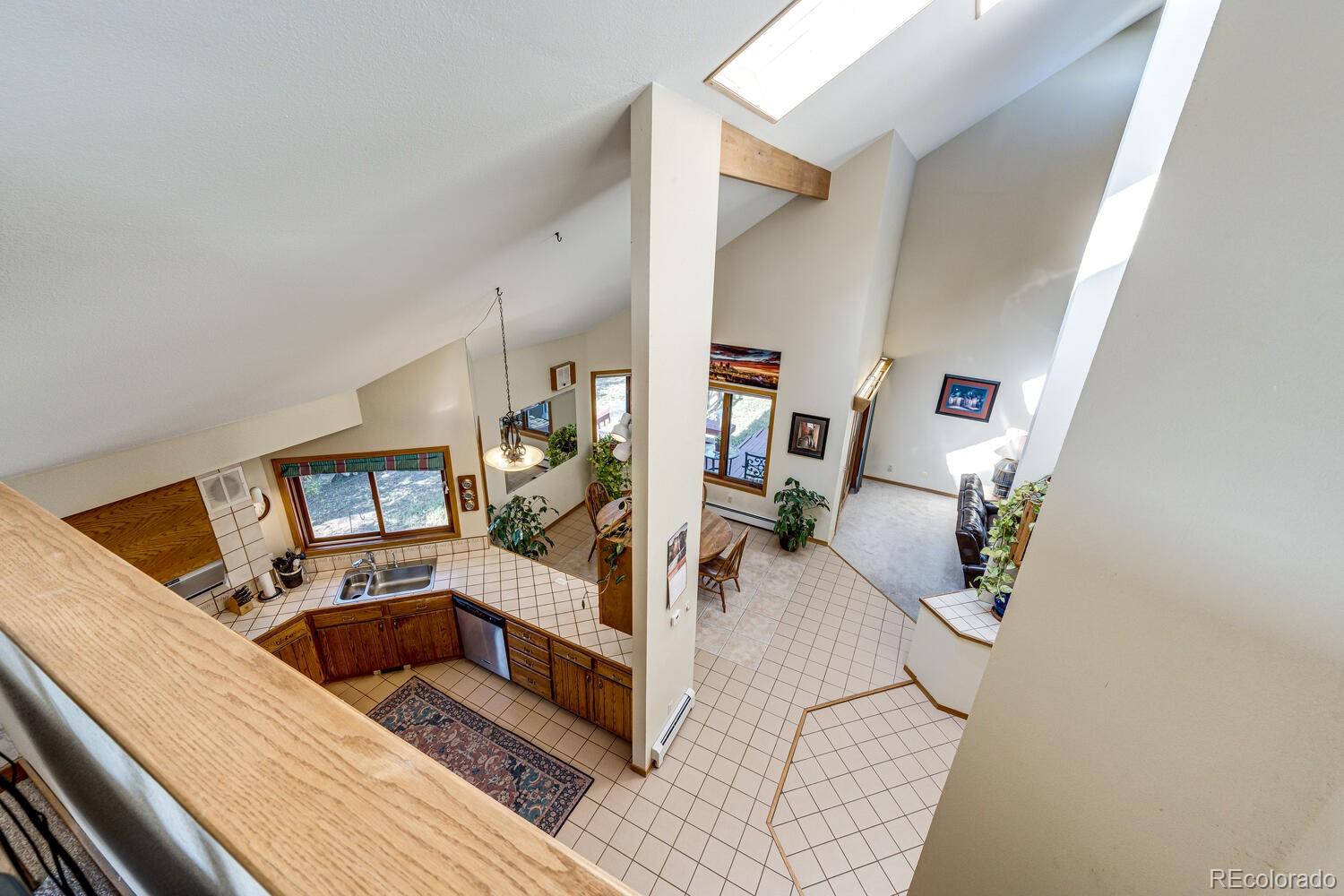 MLS Image #22 for 7807  saxeborough drive,castle rock, Colorado