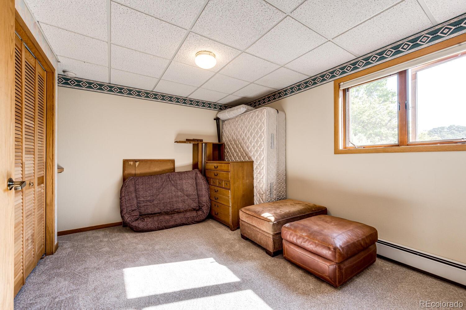 MLS Image #25 for 7807  saxeborough drive,castle rock, Colorado