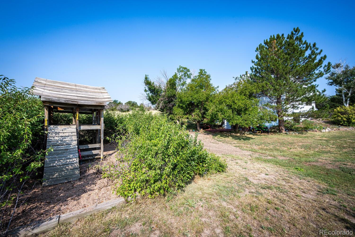 MLS Image #36 for 7807  saxeborough drive,castle rock, Colorado