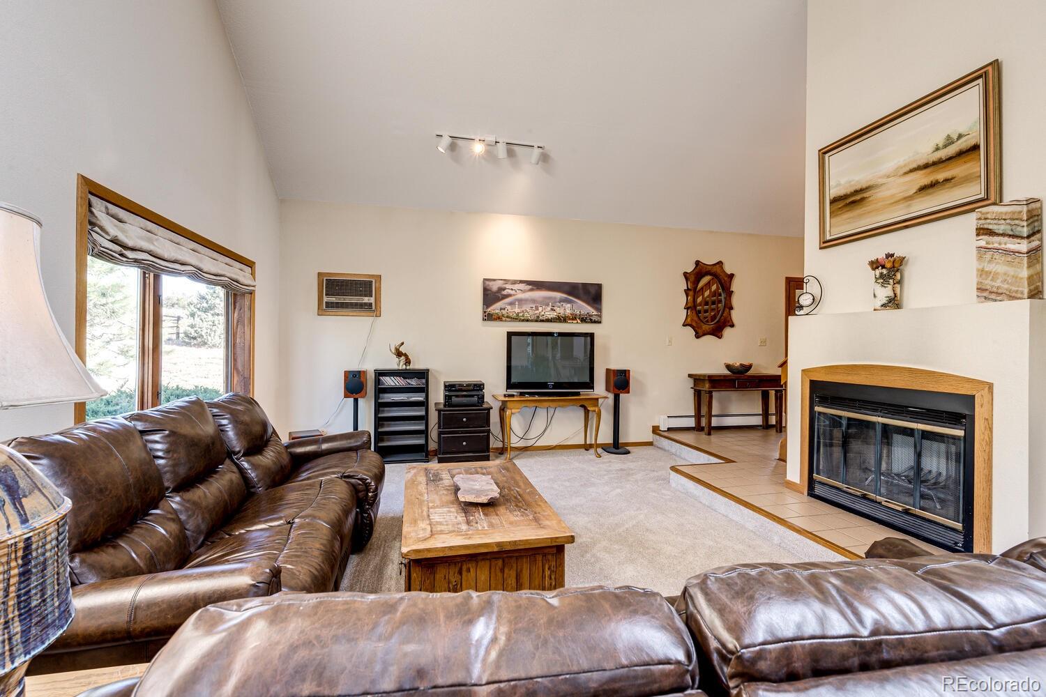 MLS Image #5 for 7807  saxeborough drive,castle rock, Colorado