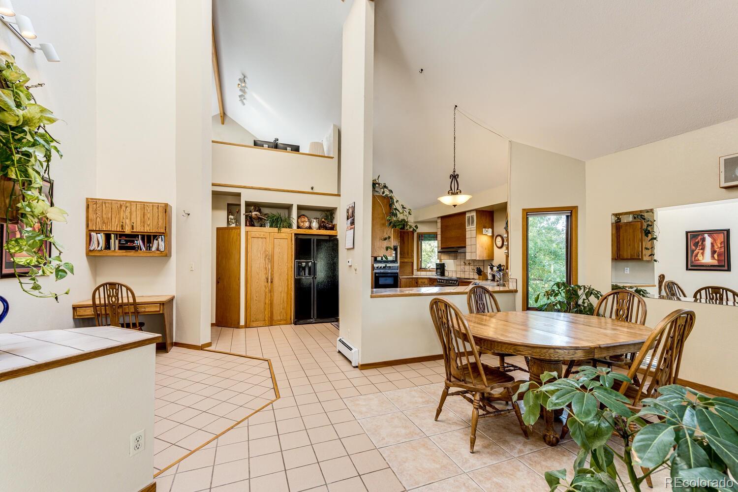 MLS Image #6 for 7807  saxeborough drive,castle rock, Colorado