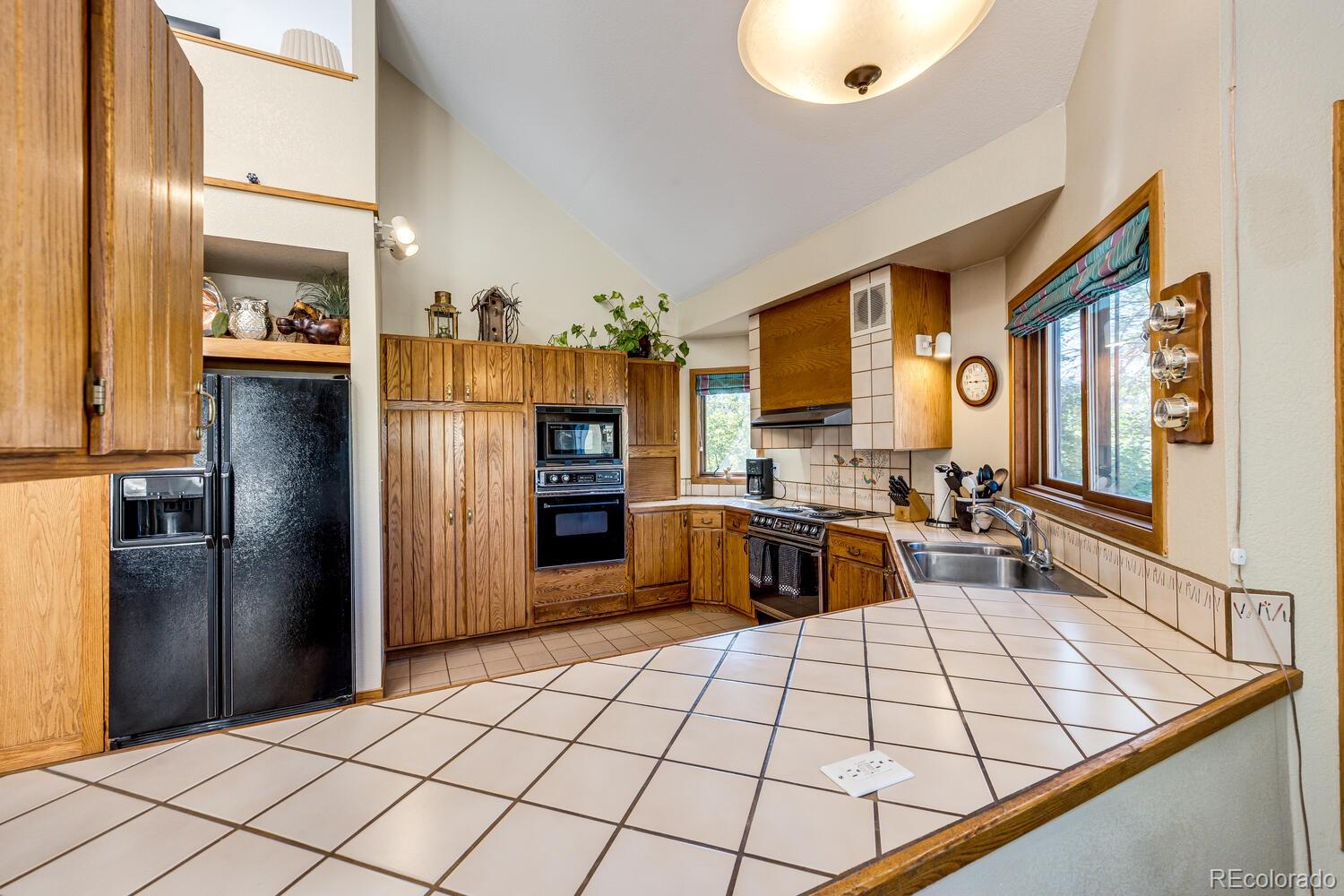 MLS Image #8 for 7807  saxeborough drive,castle rock, Colorado