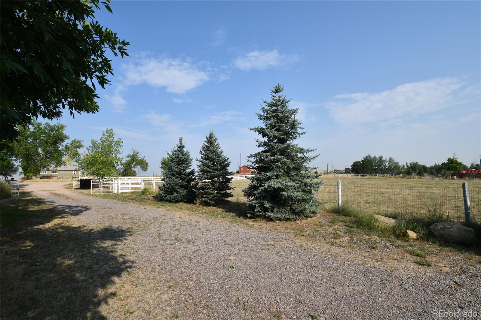 CMA Image for 2330  Mathews Avenue,Fort Lupton, Colorado