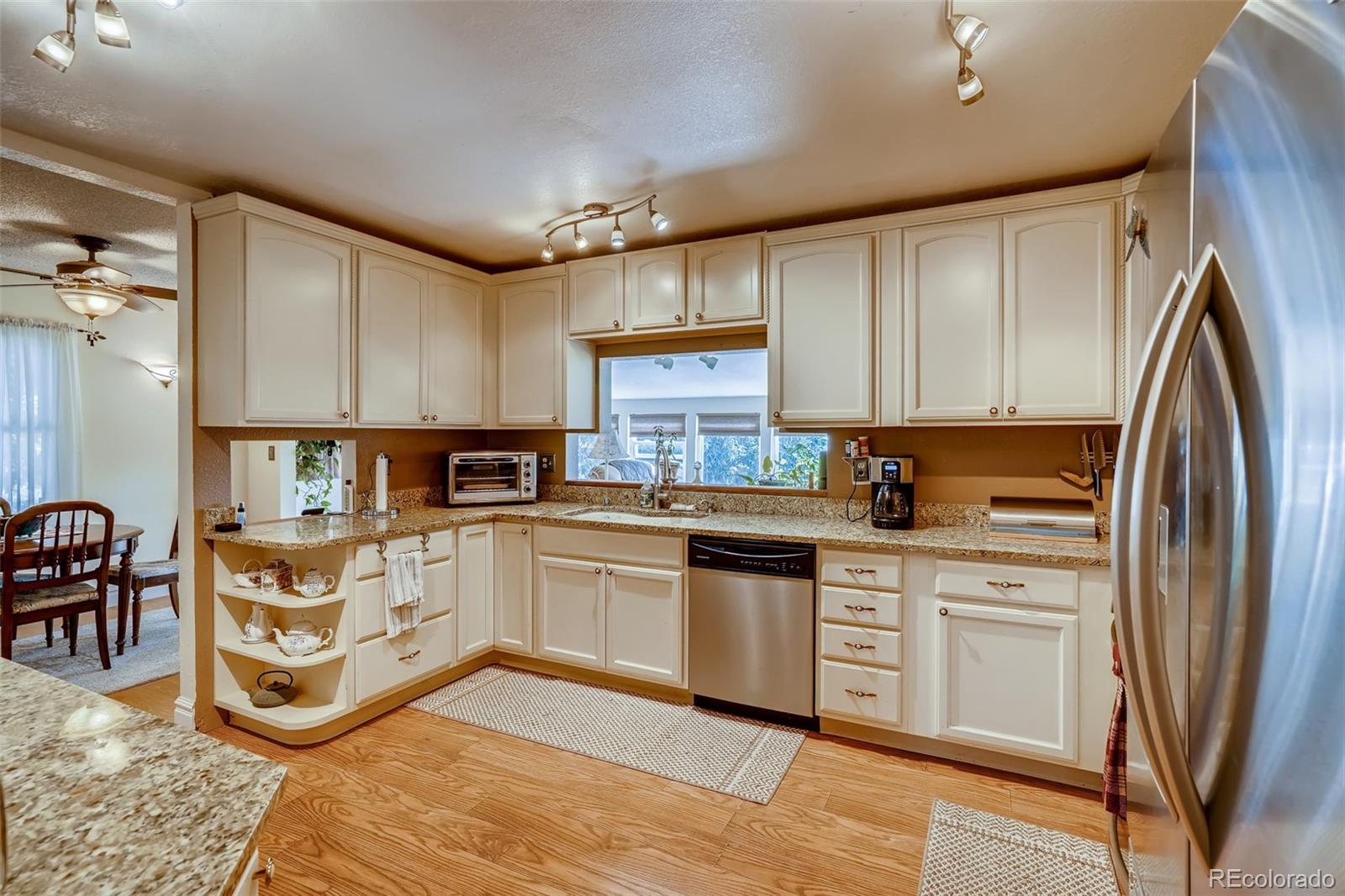 MLS Image #10 for 2330  mathews avenue,fort lupton, Colorado