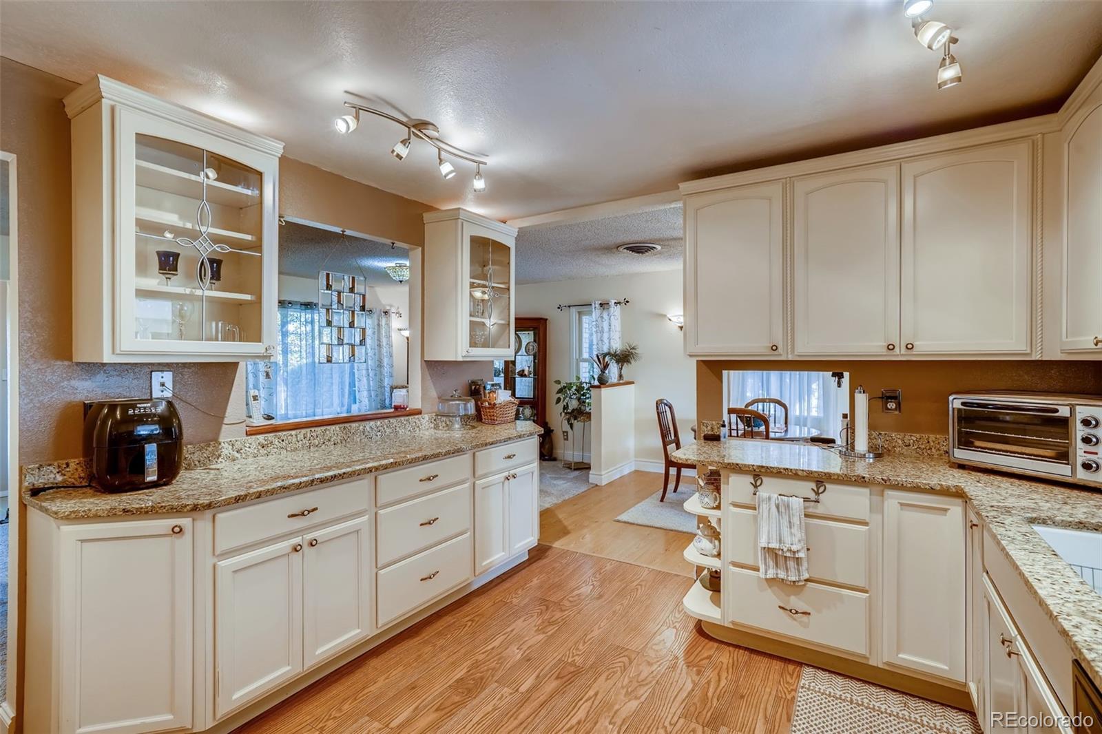 MLS Image #11 for 2330  mathews avenue,fort lupton, Colorado
