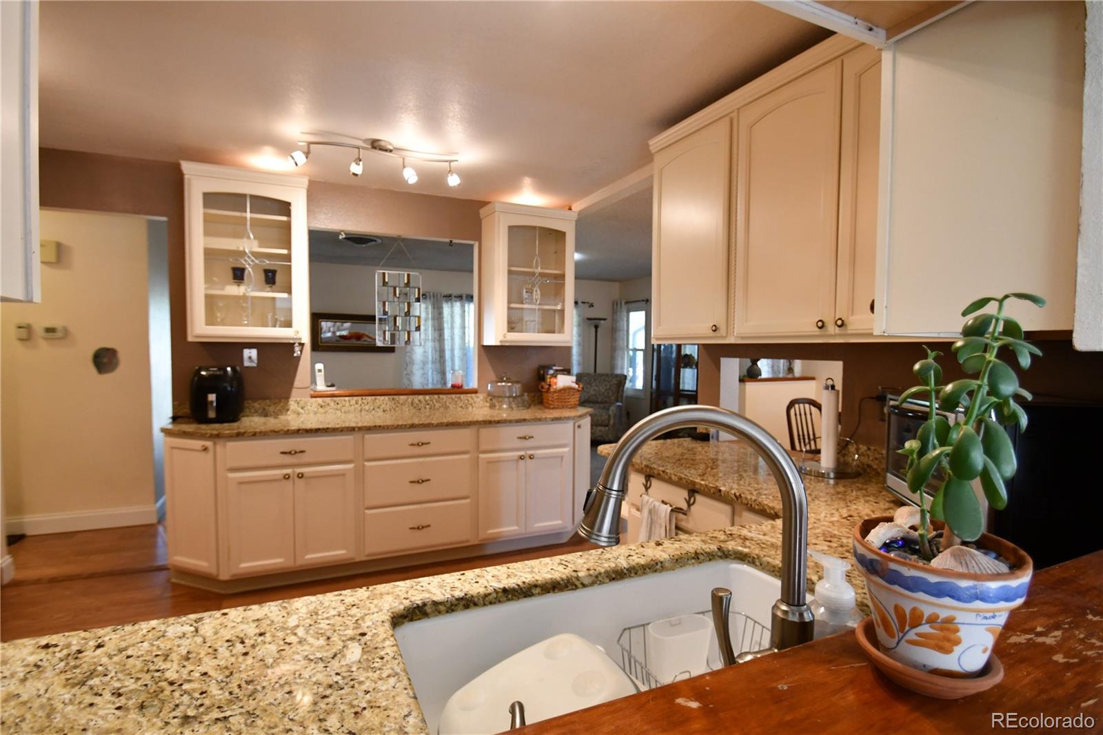 MLS Image #12 for 2330  mathews avenue,fort lupton, Colorado