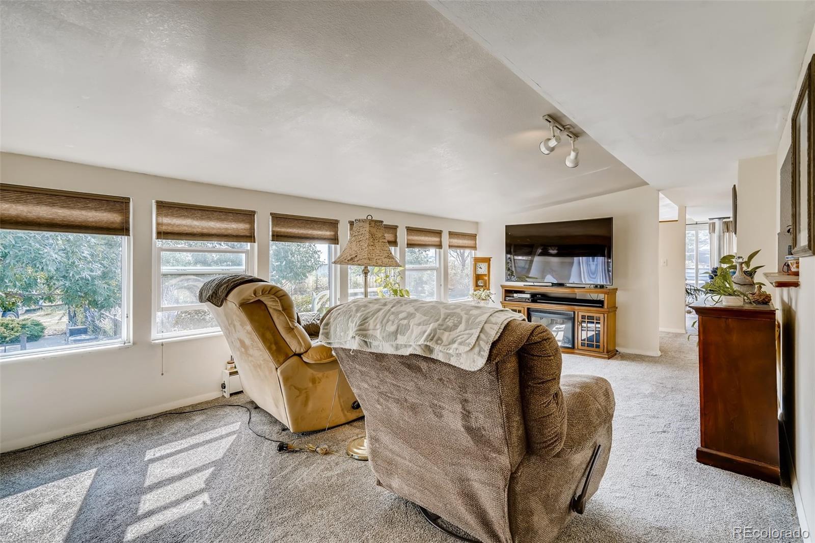 MLS Image #13 for 2330  mathews avenue,fort lupton, Colorado