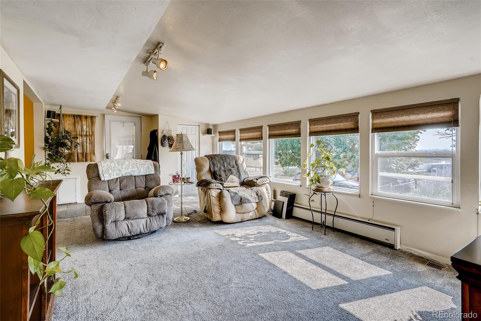 MLS Image #14 for 2330  mathews avenue,fort lupton, Colorado