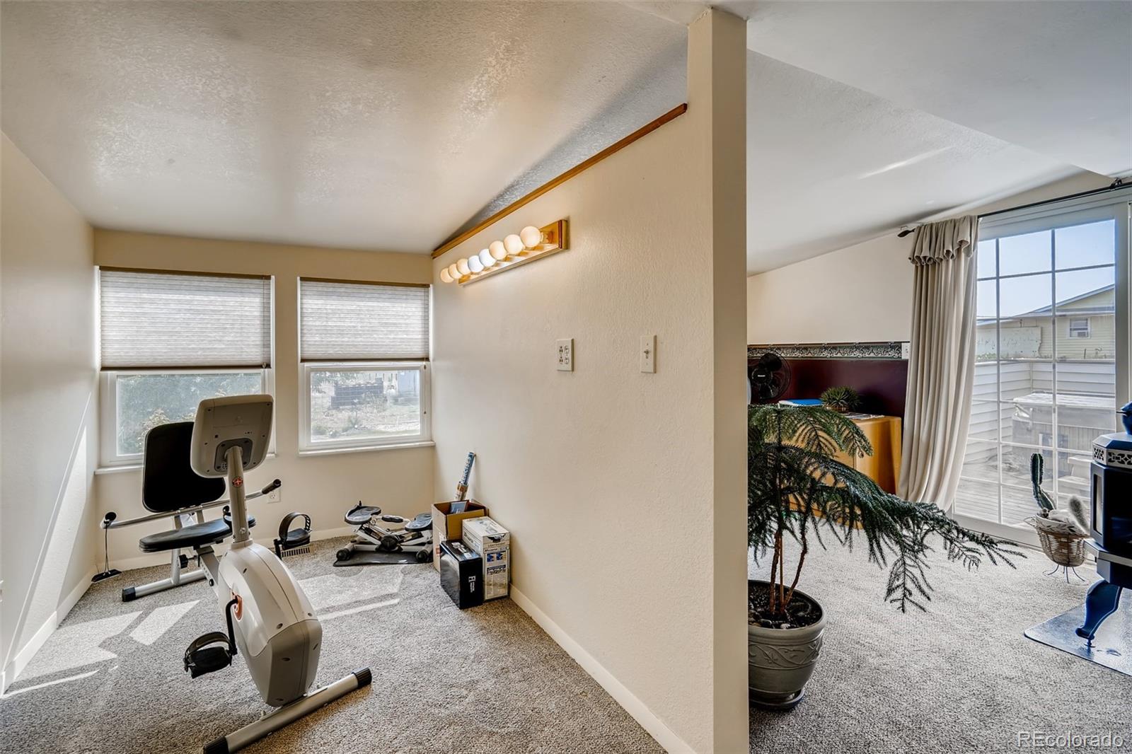 MLS Image #15 for 2330  mathews avenue,fort lupton, Colorado