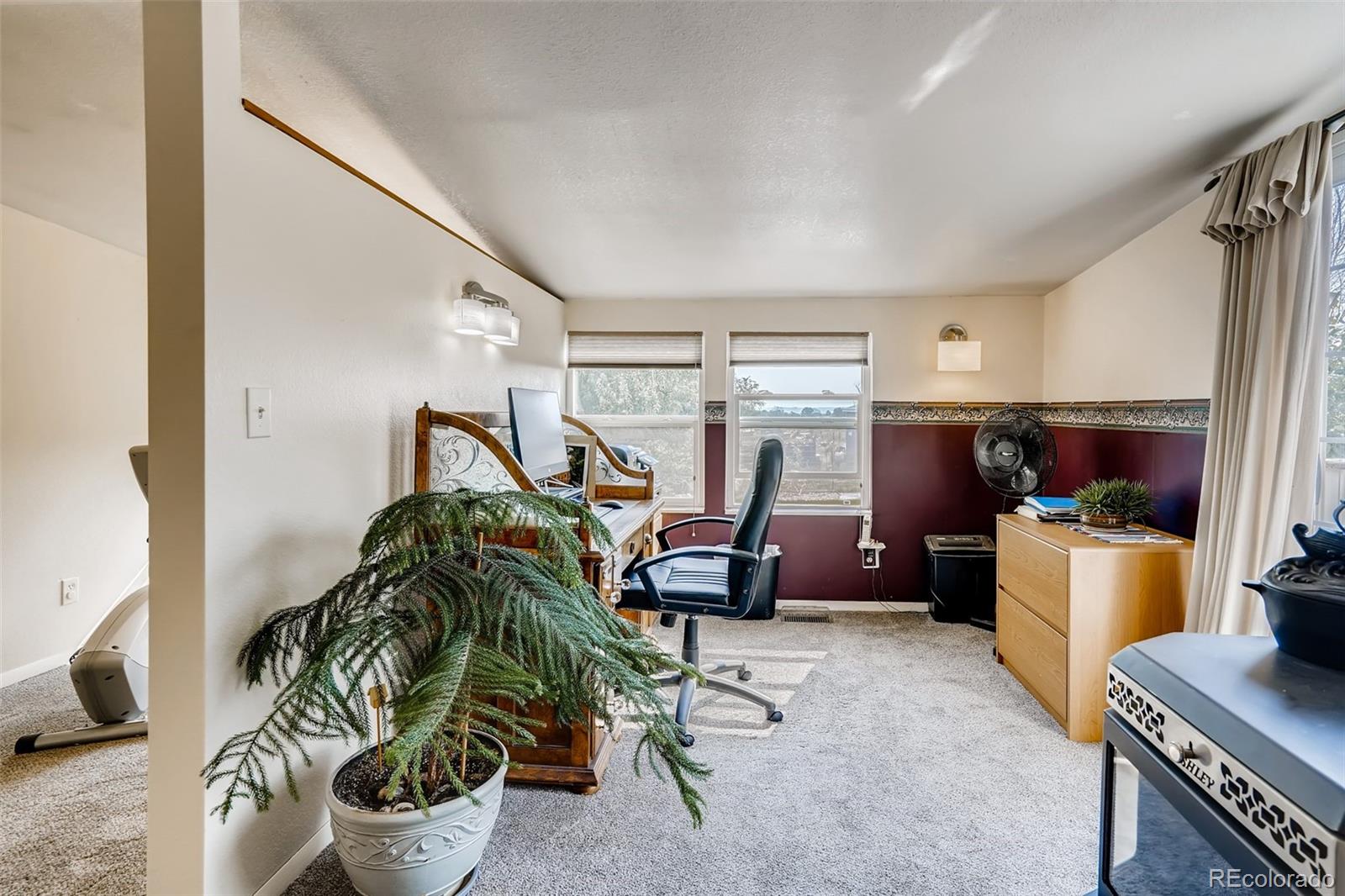 MLS Image #16 for 2330  mathews avenue,fort lupton, Colorado