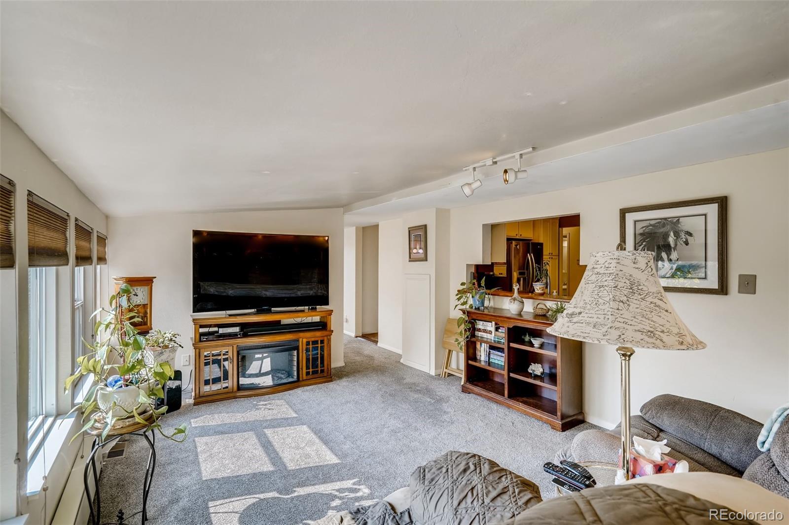 MLS Image #17 for 2330  mathews avenue,fort lupton, Colorado