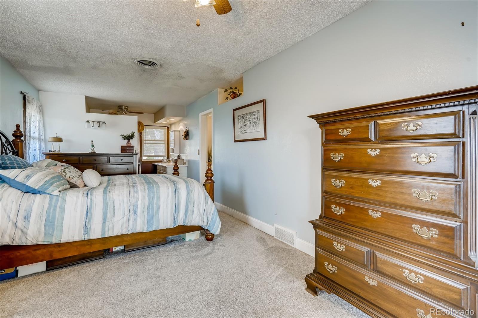 MLS Image #18 for 2330  mathews avenue,fort lupton, Colorado