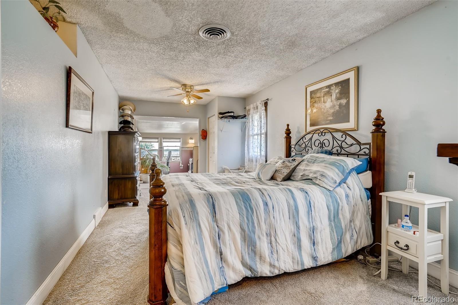MLS Image #19 for 2330  mathews avenue,fort lupton, Colorado