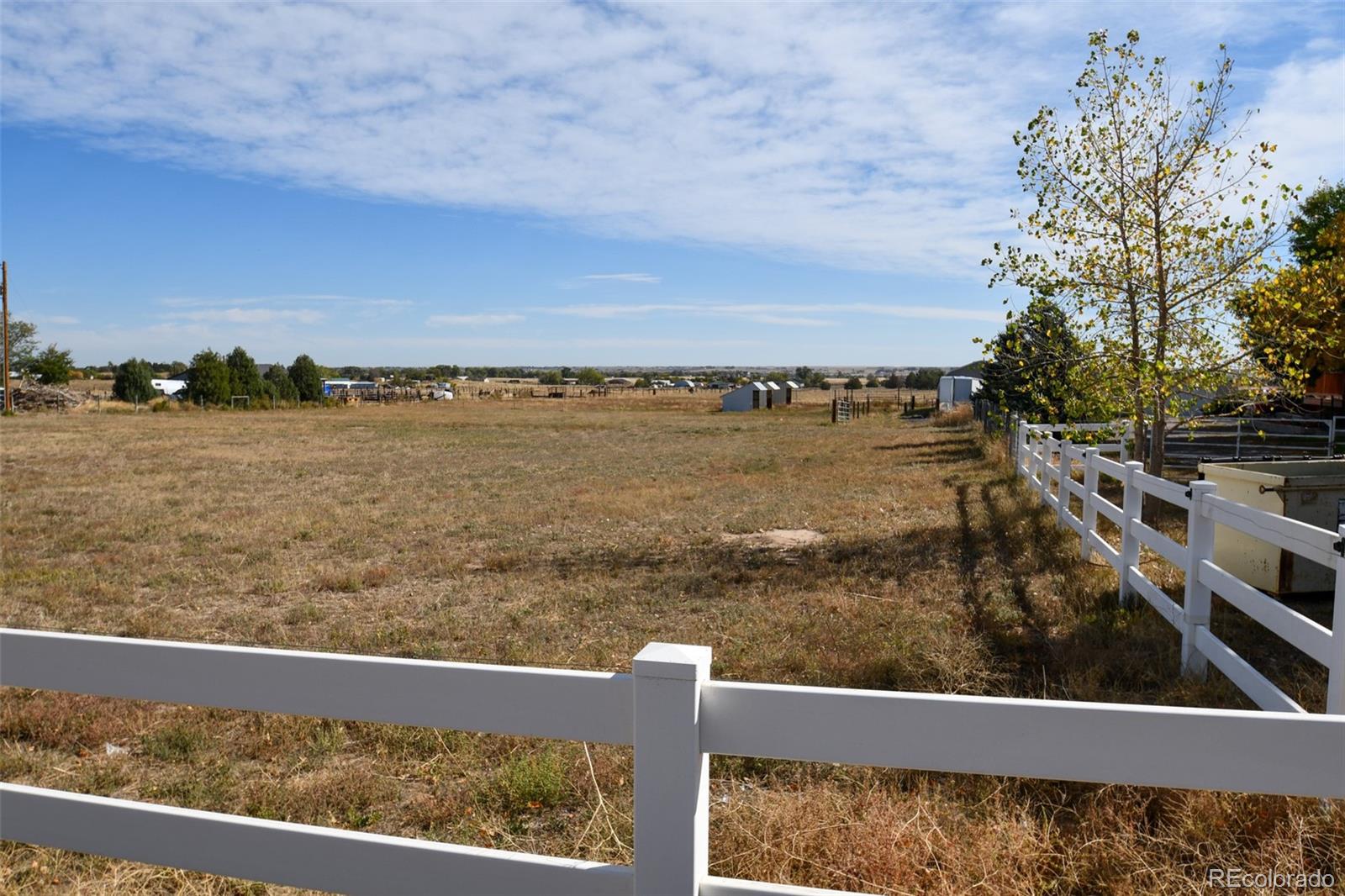 MLS Image #2 for 2330  mathews avenue,fort lupton, Colorado