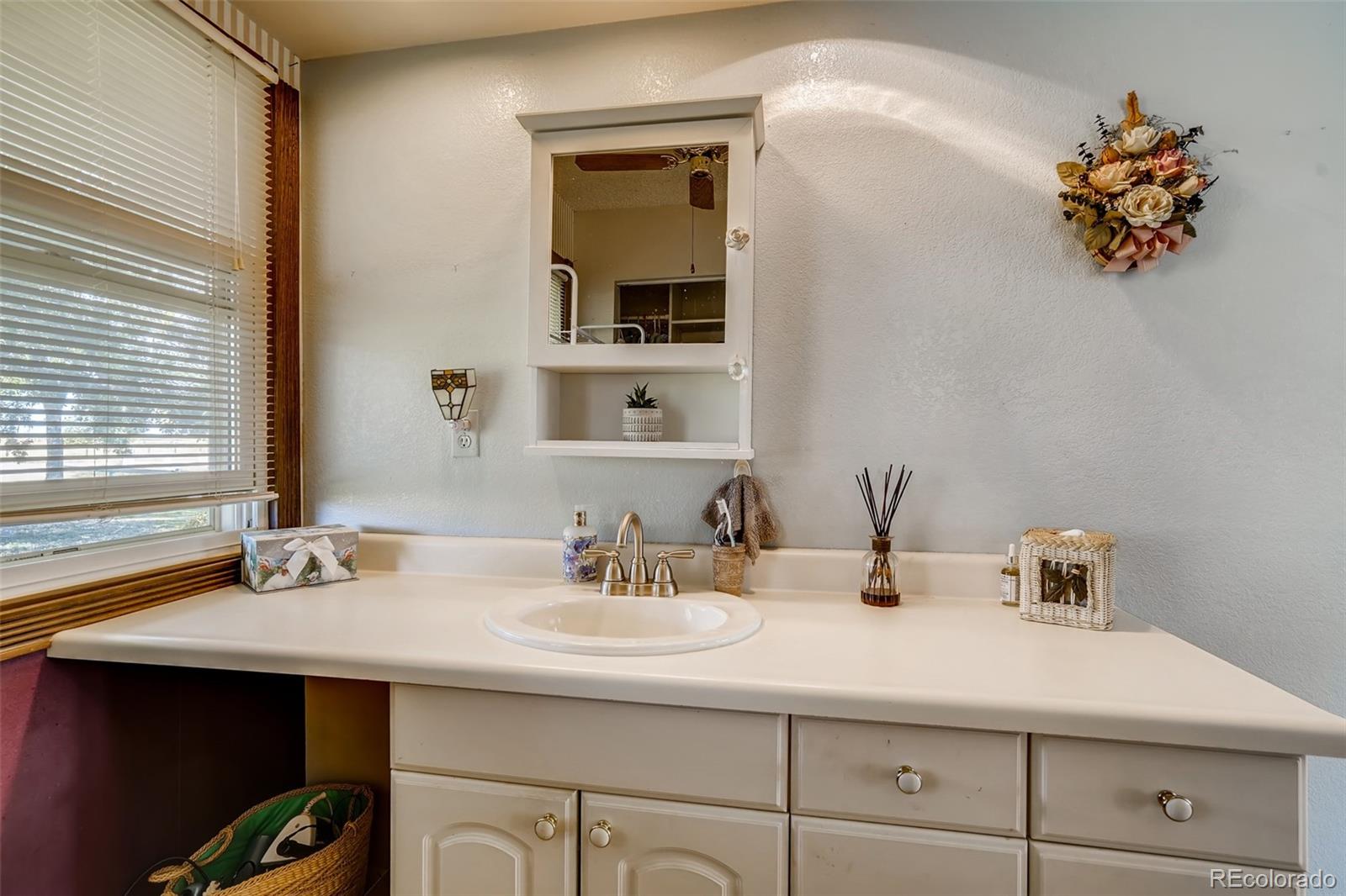 MLS Image #20 for 2330  mathews avenue,fort lupton, Colorado