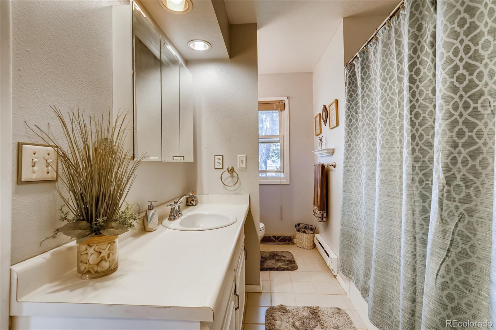 MLS Image #21 for 2330  mathews avenue,fort lupton, Colorado